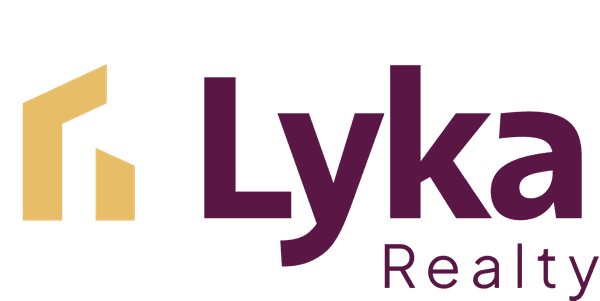 Lyka Realty
